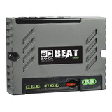 Módulo Amplificador Banda Beat 802 800w