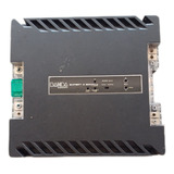 Modulo Amplificador Banda D800