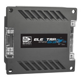 Modulo Amplificador Banda Electra
