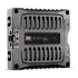 Modulo Amplificador Banda Electra 5k1 5000 Rms 1 Ohm Mono Gr
