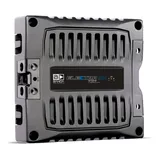 Modulo Amplificador Banda Electra