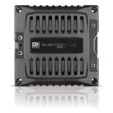 Modulo Amplificador Banda Electra