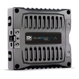 Modulo Amplificador Banda Electra