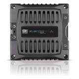 Modulo Amplificador Banda Electra 5k2 5000 Rms 2 Ohms Digtal