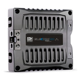 Modulo Amplificador Banda Electra
