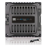 Modulo Amplificador Banda Electra