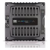 Modulo Amplificador Banda Electra