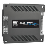 Modulo Amplificador Banda Electra