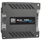 Modulo Amplificador Banda Electra