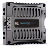 Modulo Amplificador Banda Electra