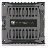 Modulo Amplificador Banda Electra