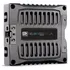 Modulo Amplificador Banda Electra Bass 3k2 3000 Rms 2 Ohms G