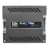 Módulo Amplificador Banda Electra Bass 5k1 5000w Rms 1 Ohm