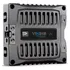 Módulo Amplificador Banda Electra Bass 5k1 5000w Rms 1 Ohms