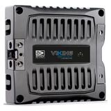 Modulo Amplificador Banda Electra