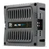 Módulo Amplificador Banda Elite 4000.4 Wrms 2 Ohms 4 Canais Bridge 4 Ohms