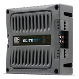 Modulo Amplificador Banda Elite