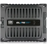 Modulo Amplificador Banda Elite