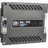 Módulo Amplificador Banda Elite 4000 4000w Rms 4 Canais
