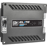 Modulo Amplificador Banda Elite