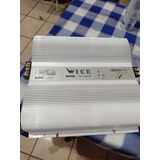 Modulo Amplificador Banda Ice