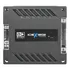 Módulo Amplificador Banda Ice X 1202 1200 Wrms 1 Canal 2 Ohm Cor Cinza-escuro