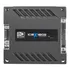 Modulo Amplificador Banda Ice X 1602 1600wrms 1 Canal 2 Ohm