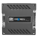 Modulo Amplificador Banda Ice