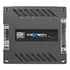Modulo Amplificador Banda Ice X 1604 Potencia 1600w 4 Ohms