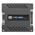 Modulo Amplificador Banda Ice X 1604 Potencia 1600w 4 Ohms