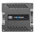 Modulo Amplificador Banda Ice X 2002 Potencia 2000 Rms 2 Ohm Cor Cinza