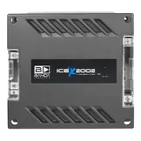 Modulo Amplificador Banda Ice