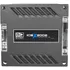 Modulo Amplificador Banda Ice X 2002 Potencia 2000 Rms 2 Ohm