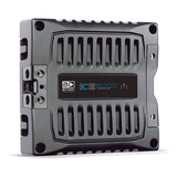 Modulo Amplificador Banda Ice