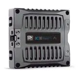 Modulo Amplificador Banda Ice