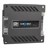 Modulo Amplificador Banda Ice