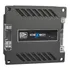 Modulo Amplificador Banda Ice X 801 800w Rms 1 Canal 1 Ohm