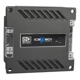 Modulo Amplificador Banda Ice