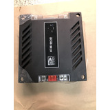 Modulo Amplificador Banda Ice