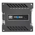 Modulo Amplificador Banda Ice X 802 Cinza 800 Wrms 2 Ohm 1 Canal