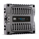 Modulo Amplificador Banda Viking