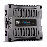 Modulo Amplificador Banda Viking