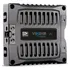 Modulo Amplificador Banda Viking 5002 5000 Rms 2 Ohm 1 Canal