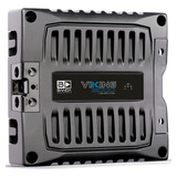 Modulo Amplificador Banda Viking