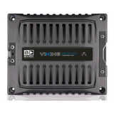 Modulo Amplificador Banda Viking