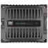 Modulo Amplificador Banda Viking 8002 8000 Rms 1 Canal 2 Ohm Cor Preto