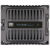 Modulo Amplificador Banda Viking