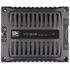 Modulo Amplificador Banda Viking 8002 8000 Rms 1 Canal 2 Ohm