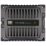 Modulo Amplificador Banda Viking