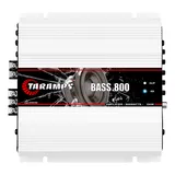 Modulo Amplificador Bass 800